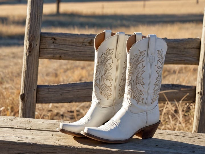 White-Cowgirl-Boots-6