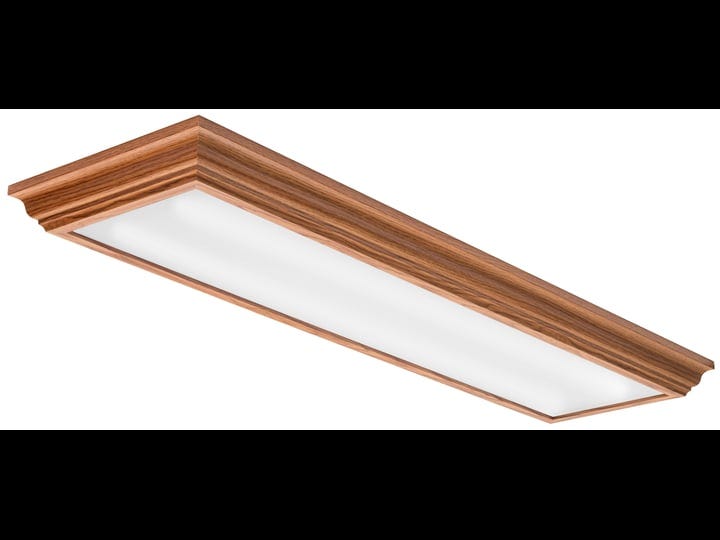 lithonia-lighting-cambridge-led-semi-flush-mount-oak-1