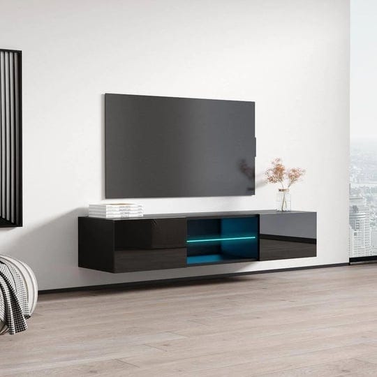 strick-bolton-hadi-wall-mounted-high-gloss-63-inch-tv-stand-black-1