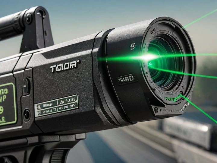 Tlr6-Green-Laser-2