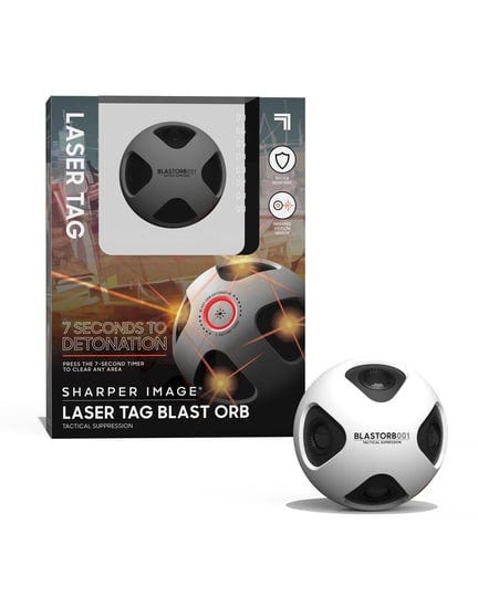 fao-schwarz-sharper-image-kids-blast-orb-laser-tag-toy-grenade-1