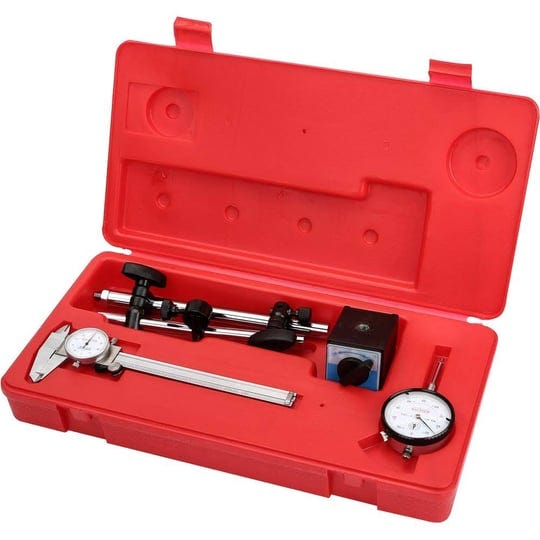grizzly-h3022-magnetic-base-dial-indicator-caliper-combo-pk-1