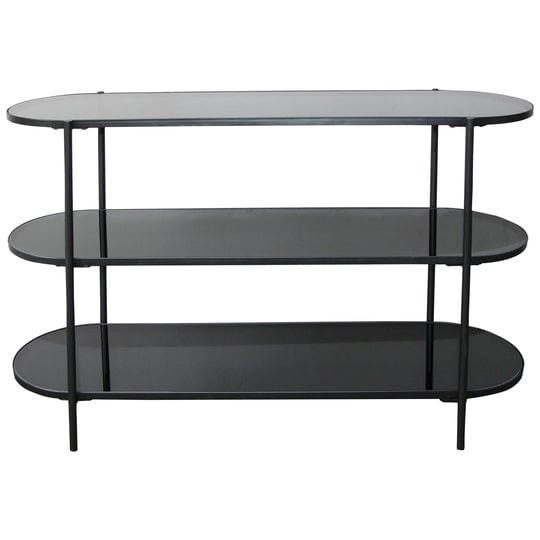 moes-home-collection-lozz-console-table-black-1