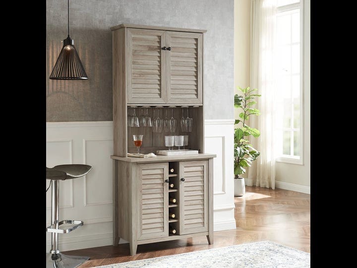 home-source-light-grey-bar-1