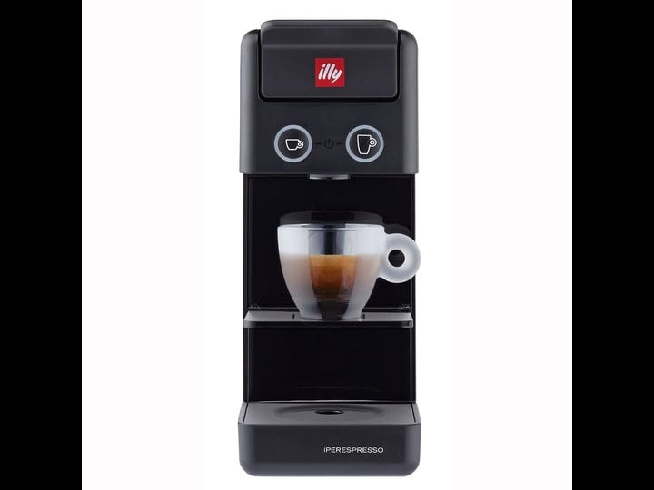 illy-coffee-machine-with-e-s-e-pods-black-illy-ese-1