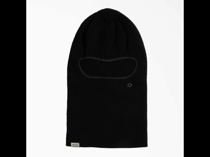 dickies-rib-knit-balaclava-black-whc206-1