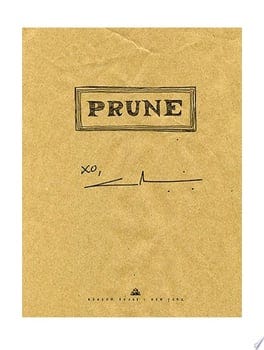 prune-36693-1