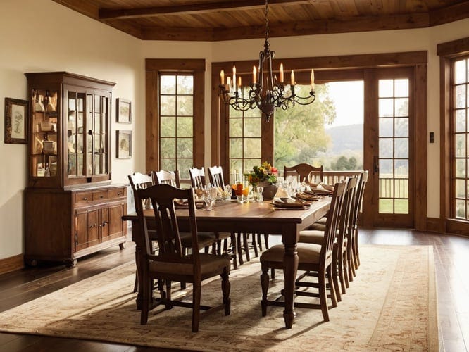 Dining-Room-Tables-1