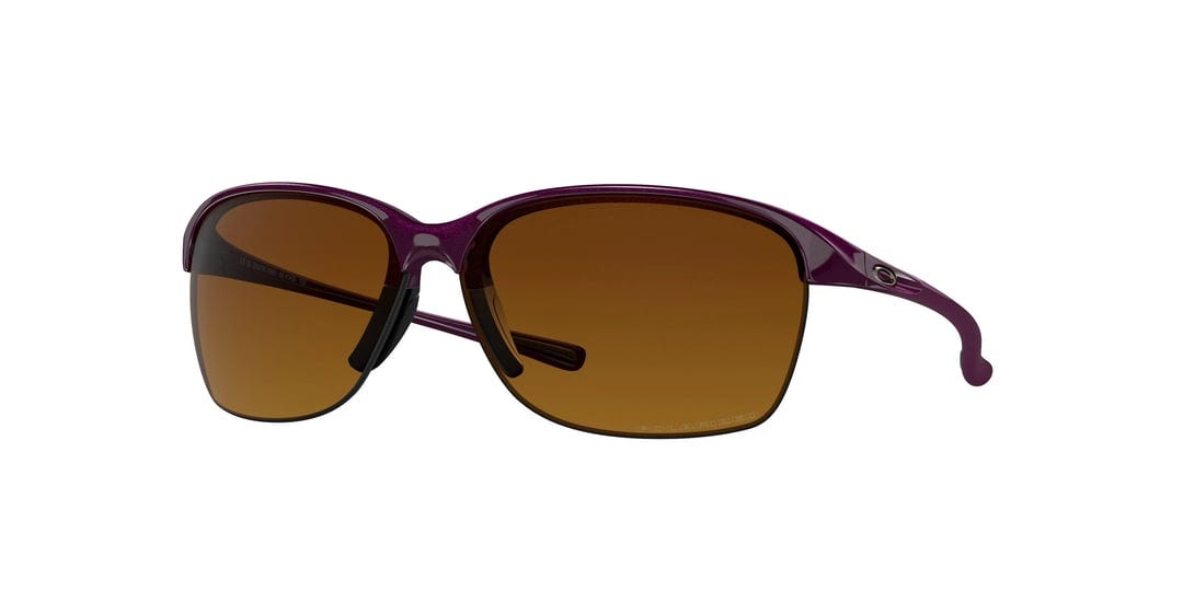 oakley-unstoppable-sunglasses-raspberry-spritzer-1