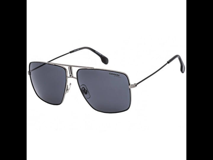 carrera-1006-s-sunglasses-1