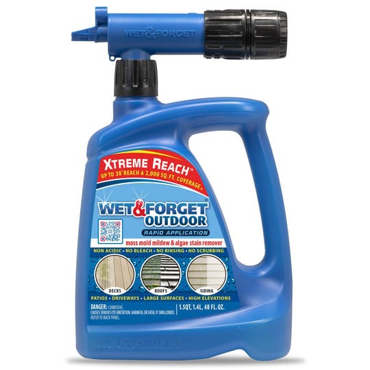 wet-forget-807048-48-oz-hose-end-spray-concentrate-moss-mold-mildew-algae-stain-remover-1