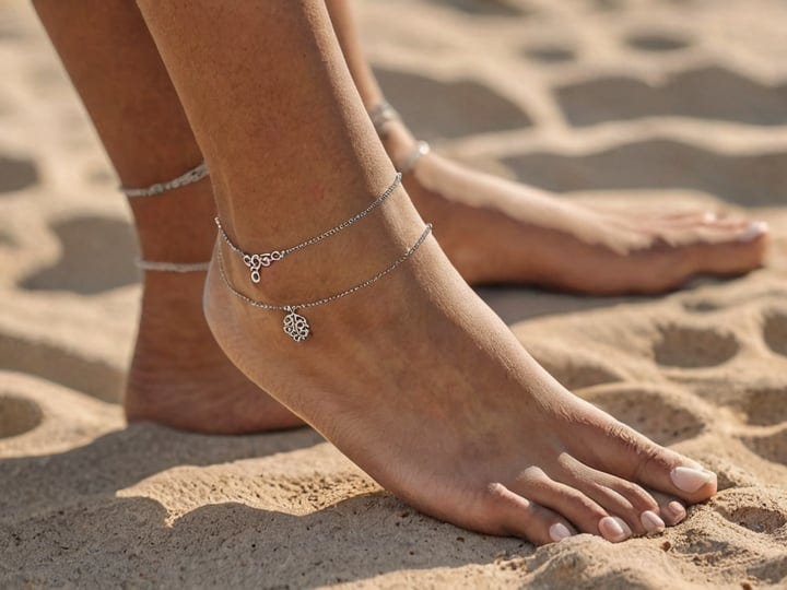Cute-Anklet-6