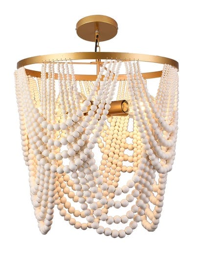 bohemia-wood-beaded-chandelier-boho-chandelier-gold-and-oak-finish-beaded-light-fixture-for-dining-l-1