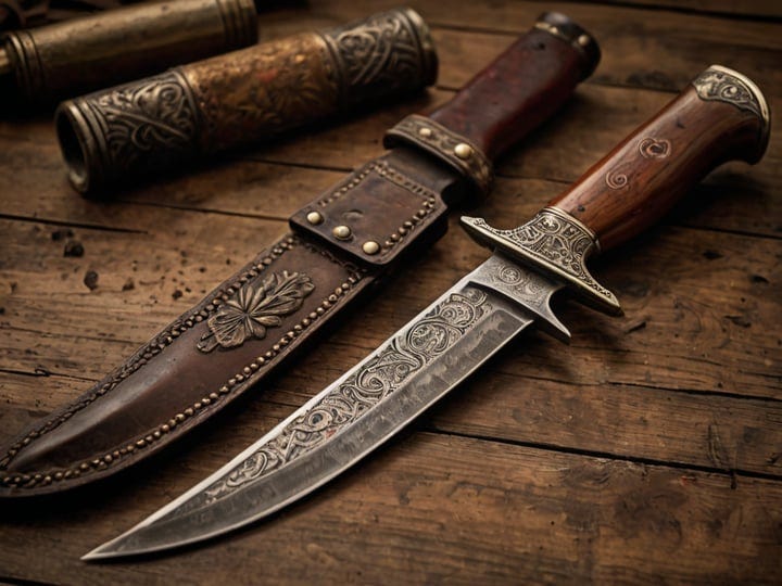 Large-Bowie-Knife-6