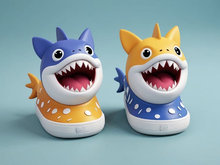 Baby-Shark-Shoes-2