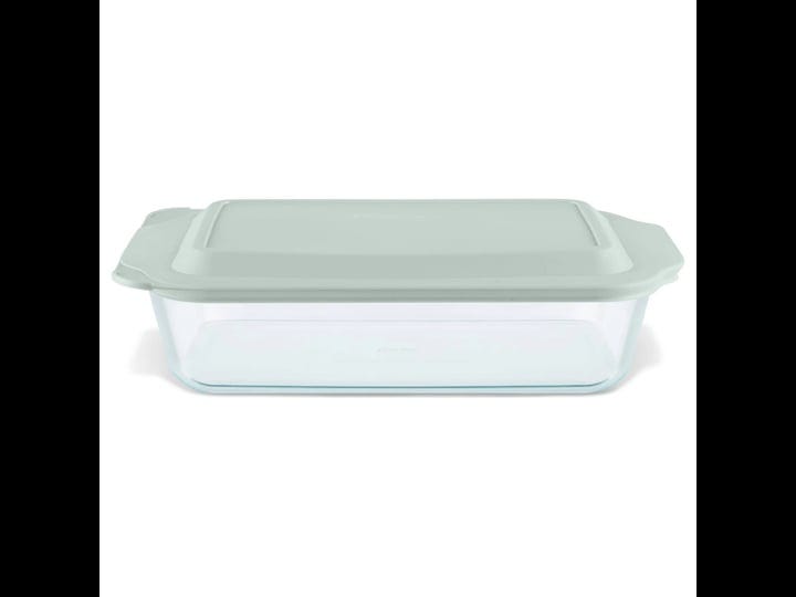 pyrex-baking-dish-deep-glass-5-qt-with-lid-1