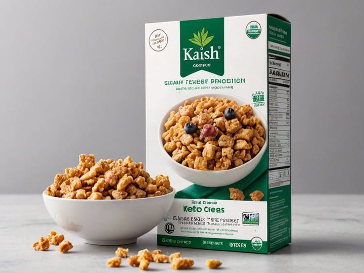 Kashi-Keto-Cereal-2