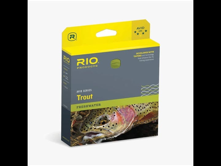 rio-avid-24ft-sinking-tip-fly-line-1