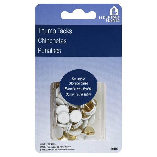 helping-hand-thumb-tacks-white-100-tacks-1