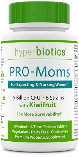 hyperbiotics-pro-moms-for-expecting-nursing-women-with-kiwifruit-30-tablets-size-5-billion-cfu-white-1