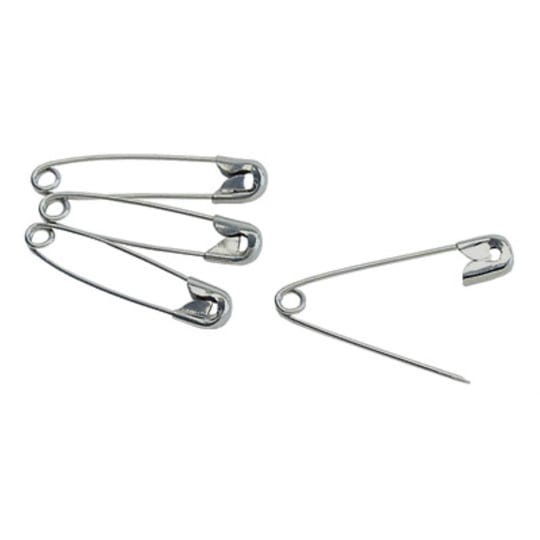 grafco-safety-pins-1