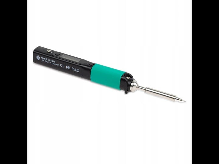 pine64-pinecil-smart-mini-portable-soldering-iron-small-1
