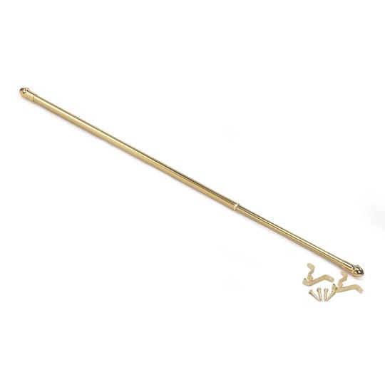 fantasia-cafe-rod-brass-1