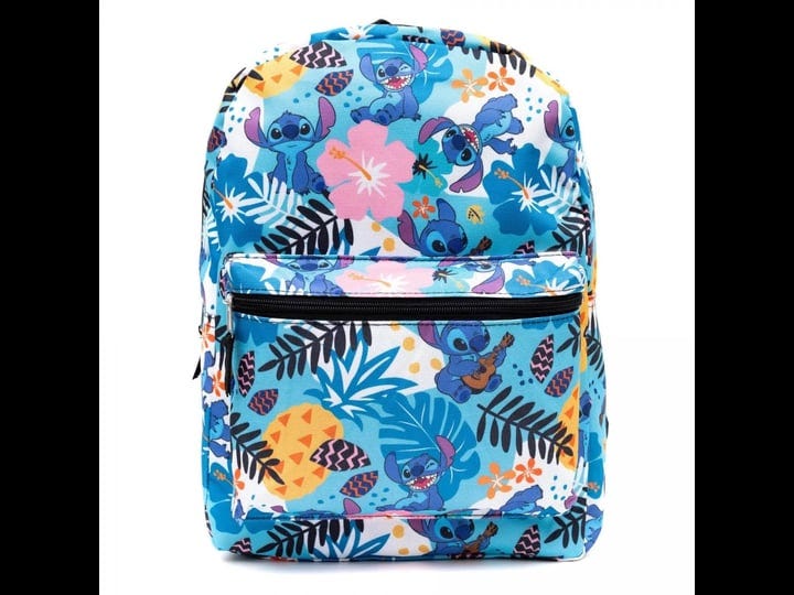 lilo-stitch-16-in-disney-tropical-days-all-over-print-backpack-blue-1