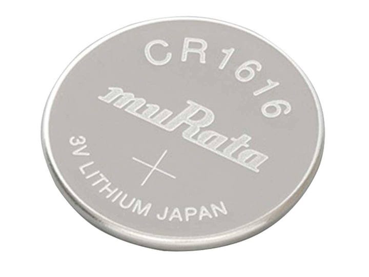 murata-cr1616-60mah-3v-lithium-limno2-coin-cell-watch-battery-bulk-1