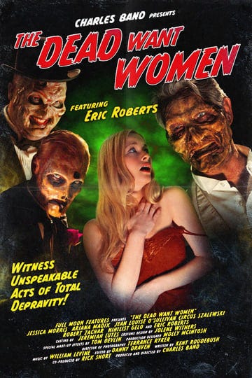 the-dead-want-women-1217272-1