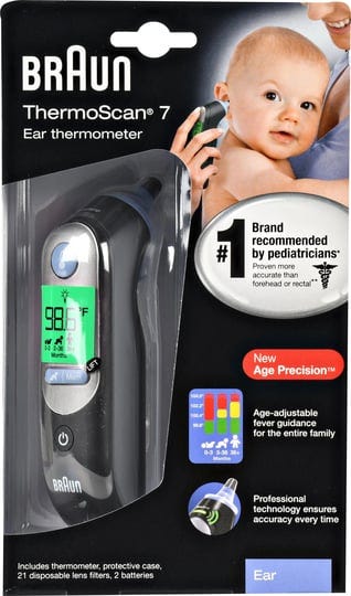 braun-thermoscan-7-ear-thermometer-1
