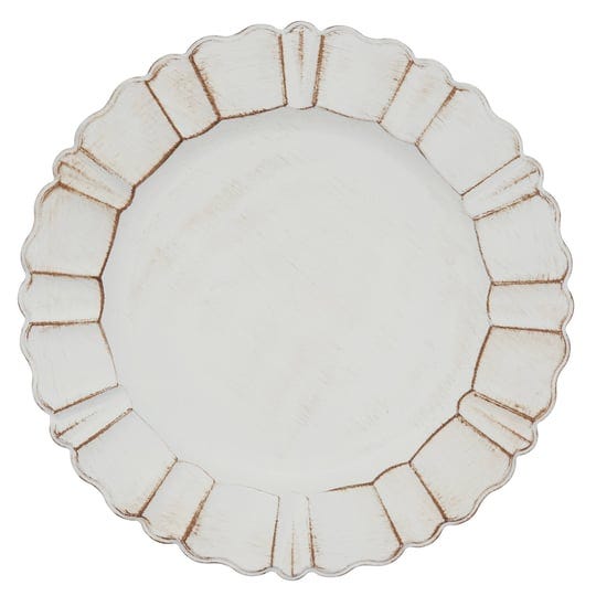 scalloped-ruffled-charger-plates-set-of-5