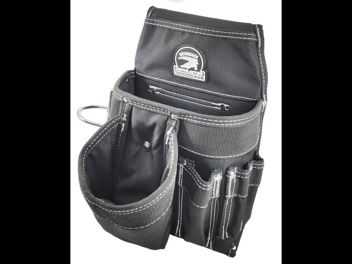 gatorback-b101-carpenters-tool-pouch-1