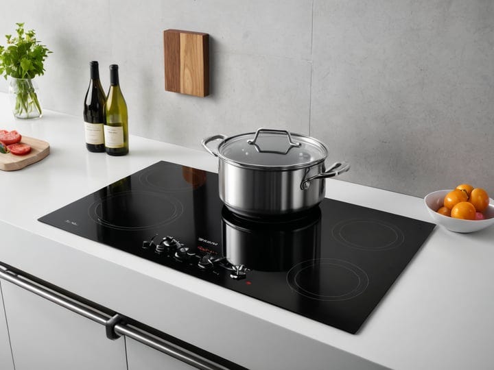 Electric-Cooktop-3