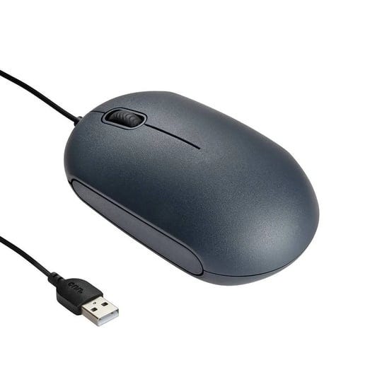 onn-usb-optical-3-button-mouse-6ft-cable-1