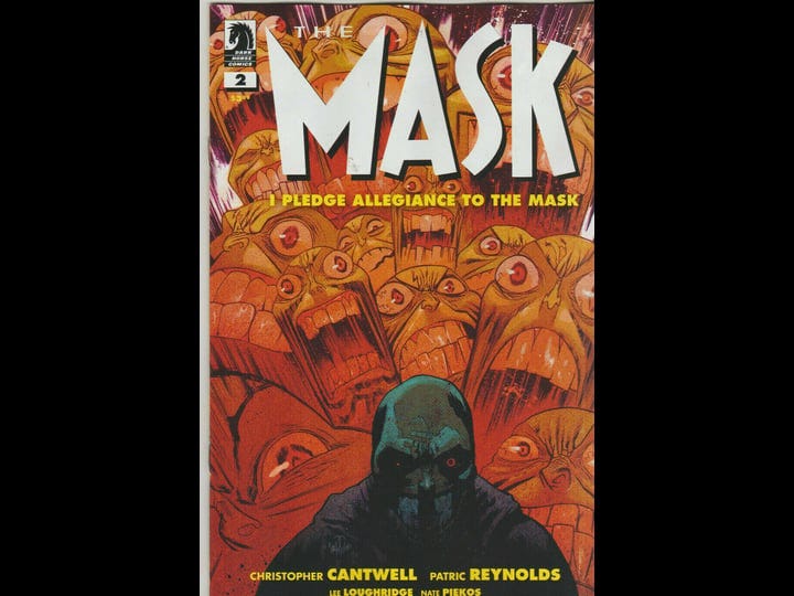the-mask-i-pledge-allegiance-to-the-mask-5