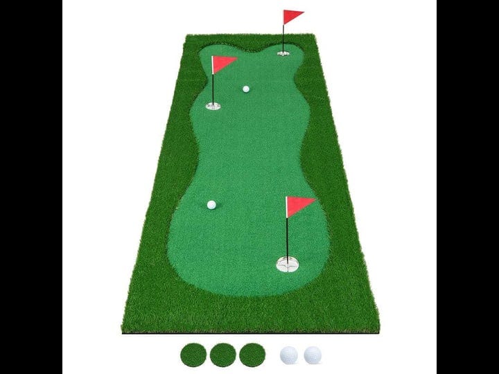 10-x-3-3ft-golf-putting-green-professional-golf-training-mat-indoor-outdoor-golf-putting-practice-ma-1