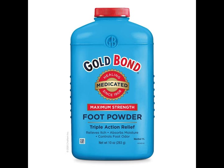gold-bond-foot-powder-maximum-strength-10-oz-1