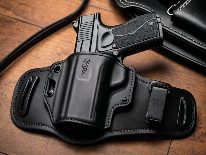 Taurus-Tracker-Holster-6