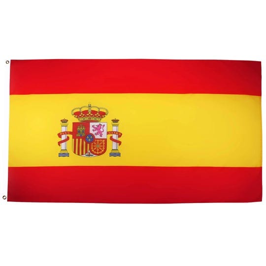 az-flag-spain-flag-3-x-5-spanish-flags-90-x-150-cm-banner-3x5-ft-1