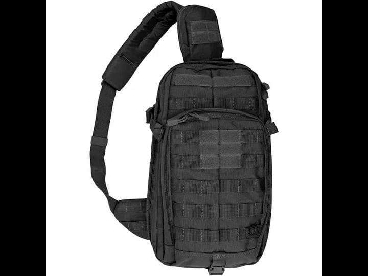 5-11-tactical-rush-moab-10-sling-bag-black-1