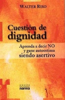 cuesti-n-de-dignidad-3223351-1