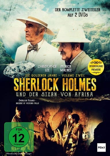 sherlock-holmes-incident-at-victoria-falls-899867-1