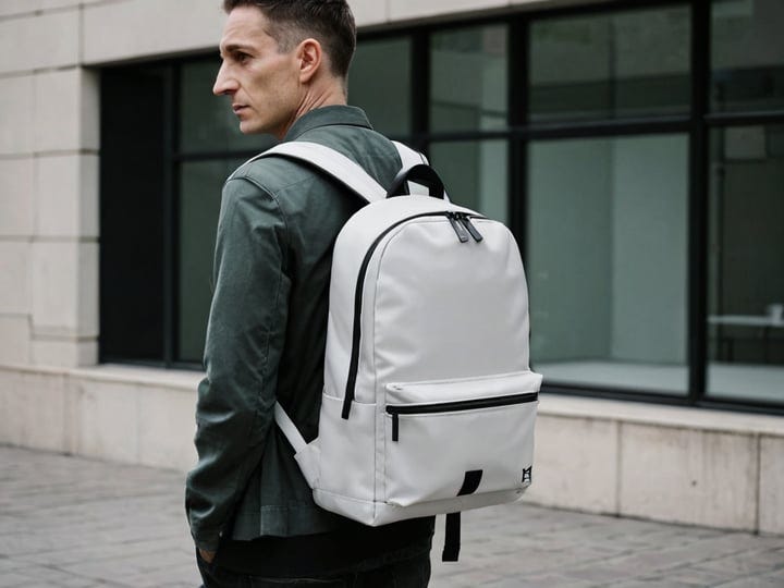 Duchamp-Backpack-2