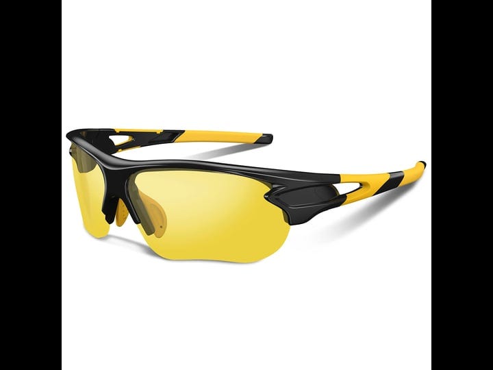 polarized-sports-sunglasses-for-men-women-youth-baseball-fishing-cycling-running-golf-motorcycle-tac-1
