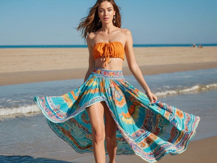 Womens-Beach-Skirt-3