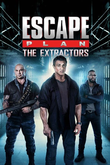 escape-plan-the-extractors-tt6772804-1