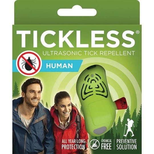 tickless-human-ultrasonic-natural-tick-and-flea-repeller-green-1