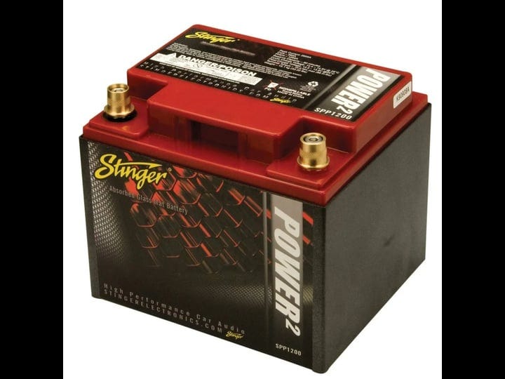 stinger-power2-spp1200-vehicle-battery-1