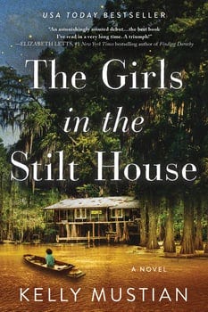 the-girls-in-the-stilt-house-682154-1